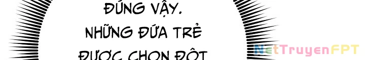 Ngôi Nhà Kết Nối Với Hầm Ngục Chapter 85 - Trang 3
