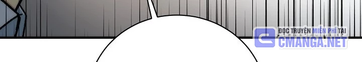 Ngôi Nhà Kết Nối Với Hầm Ngục Chapter 85 - Trang 3