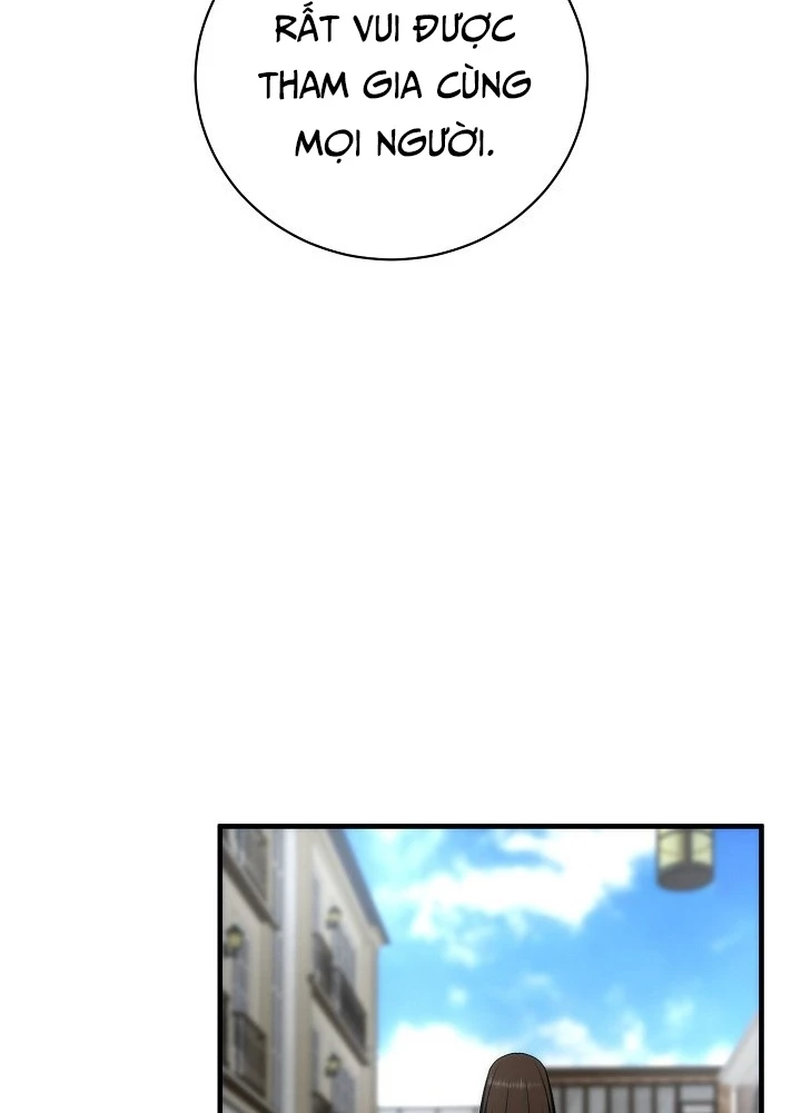 Ngôi Nhà Kết Nối Với Hầm Ngục Chapter 85 - Trang 3