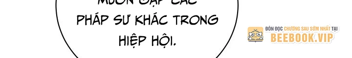 Ngôi Nhà Kết Nối Với Hầm Ngục Chapter 85 - Trang 3