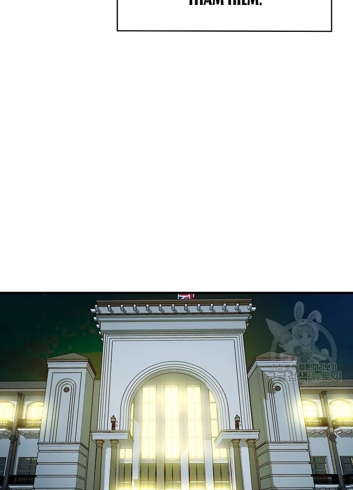 Ngôi Nhà Kết Nối Với Hầm Ngục Chapter 85 - Trang 3
