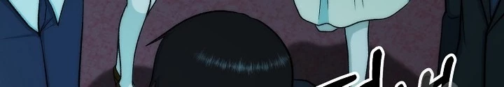 Ngôi Nhà Kết Nối Với Hầm Ngục Chapter 85 - Trang 3