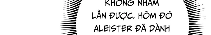 Ngôi Nhà Kết Nối Với Hầm Ngục Chapter 87 - Trang 3