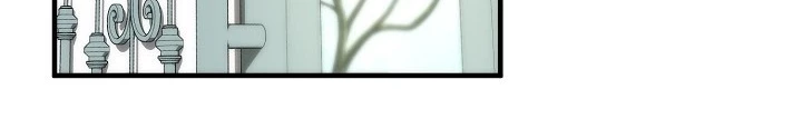Ngôi Nhà Kết Nối Với Hầm Ngục Chapter 87 - Trang 3
