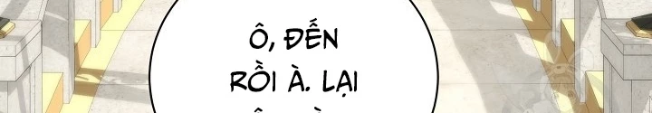 Ngôi Nhà Kết Nối Với Hầm Ngục Chapter 87 - Trang 3
