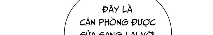 Ngôi Nhà Kết Nối Với Hầm Ngục Chapter 87 - Trang 3