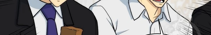 Ngôi Nhà Kết Nối Với Hầm Ngục Chapter 87 - Trang 3