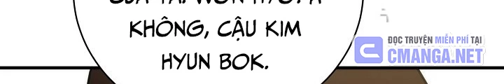 Ngôi Nhà Kết Nối Với Hầm Ngục Chapter 87 - Trang 3