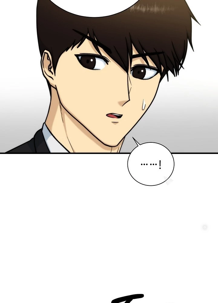 Ngôi Nhà Kết Nối Với Hầm Ngục Chapter 87 - Trang 3