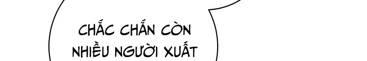 Ngôi Nhà Kết Nối Với Hầm Ngục Chapter 87 - Trang 3
