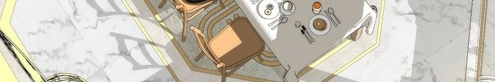 Ngôi Nhà Kết Nối Với Hầm Ngục Chapter 87 - Trang 3