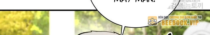 Ngôi Nhà Kết Nối Với Hầm Ngục Chapter 87 - Trang 3