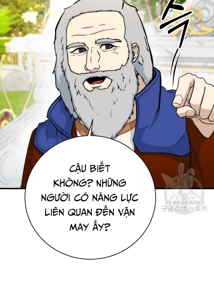Ngôi Nhà Kết Nối Với Hầm Ngục Chapter 87 - Trang 3