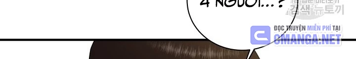 Ngôi Nhà Kết Nối Với Hầm Ngục Chapter 87 - Trang 3