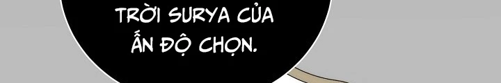 Ngôi Nhà Kết Nối Với Hầm Ngục Chapter 87 - Trang 3