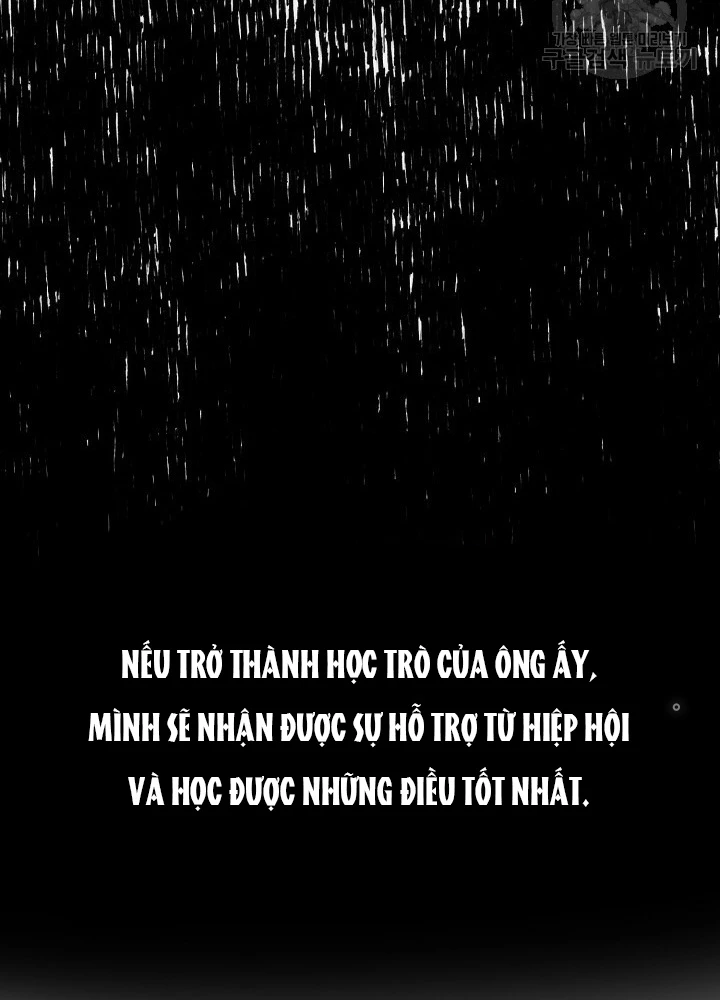 Ngôi Nhà Kết Nối Với Hầm Ngục Chapter 87 - Trang 3
