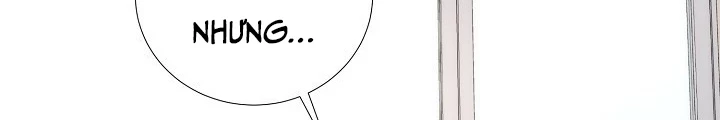 Ngôi Nhà Kết Nối Với Hầm Ngục Chapter 87 - Trang 3