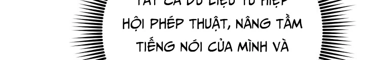 Ngôi Nhà Kết Nối Với Hầm Ngục Chapter 87 - Trang 3