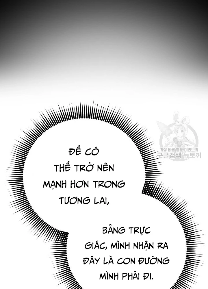 Ngôi Nhà Kết Nối Với Hầm Ngục Chapter 87 - Trang 3