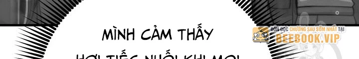 Ngôi Nhà Kết Nối Với Hầm Ngục Chapter 87 - Trang 3