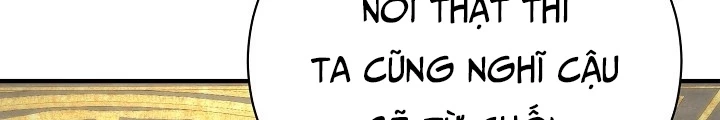 Ngôi Nhà Kết Nối Với Hầm Ngục Chapter 87 - Trang 3