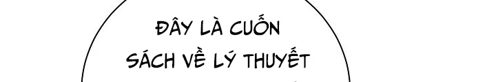 Ngôi Nhà Kết Nối Với Hầm Ngục Chapter 87 - Trang 3