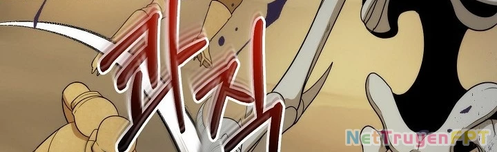 Ngôi Nhà Kết Nối Với Hầm Ngục Chapter 91 - Trang 3