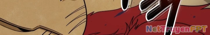 Ngôi Nhà Kết Nối Với Hầm Ngục Chapter 91 - Trang 3
