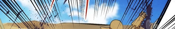 Ngôi Nhà Kết Nối Với Hầm Ngục Chapter 91 - Trang 3