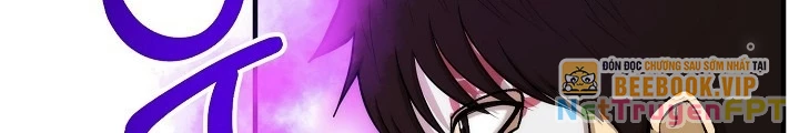 Ngôi Nhà Kết Nối Với Hầm Ngục Chapter 91 - Trang 3
