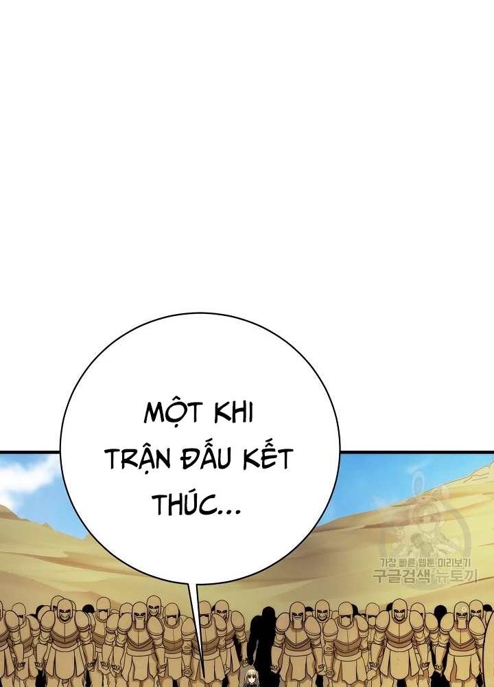 Ngôi Nhà Kết Nối Với Hầm Ngục Chapter 91 - Trang 3