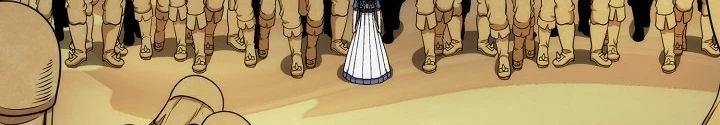 Ngôi Nhà Kết Nối Với Hầm Ngục Chapter 91 - Trang 3