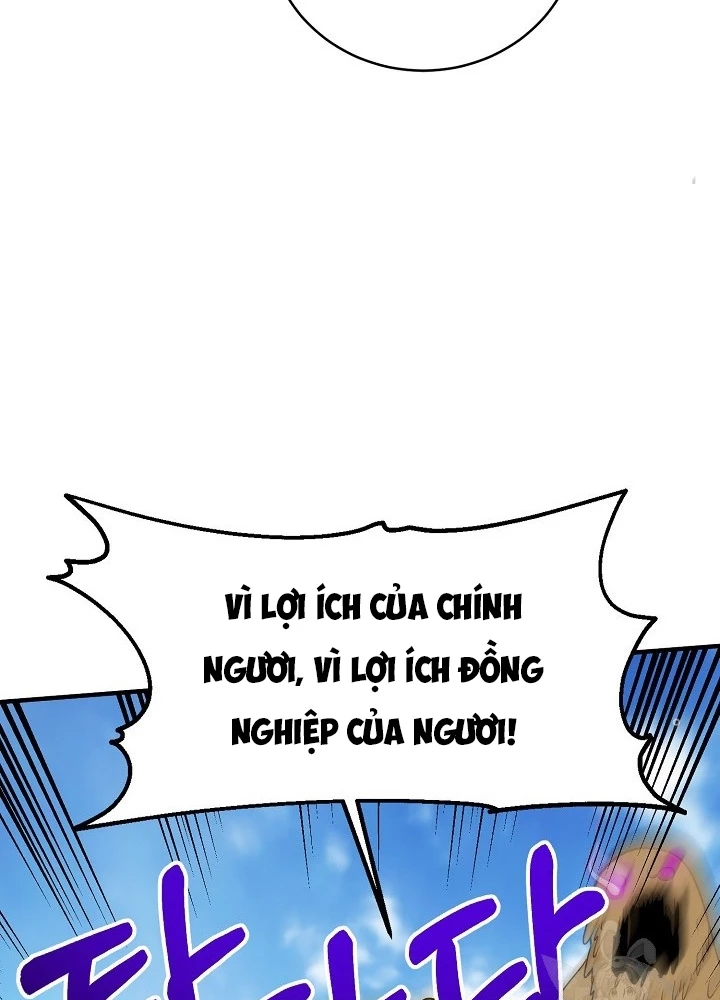 Ngôi Nhà Kết Nối Với Hầm Ngục Chapter 91 - Trang 3