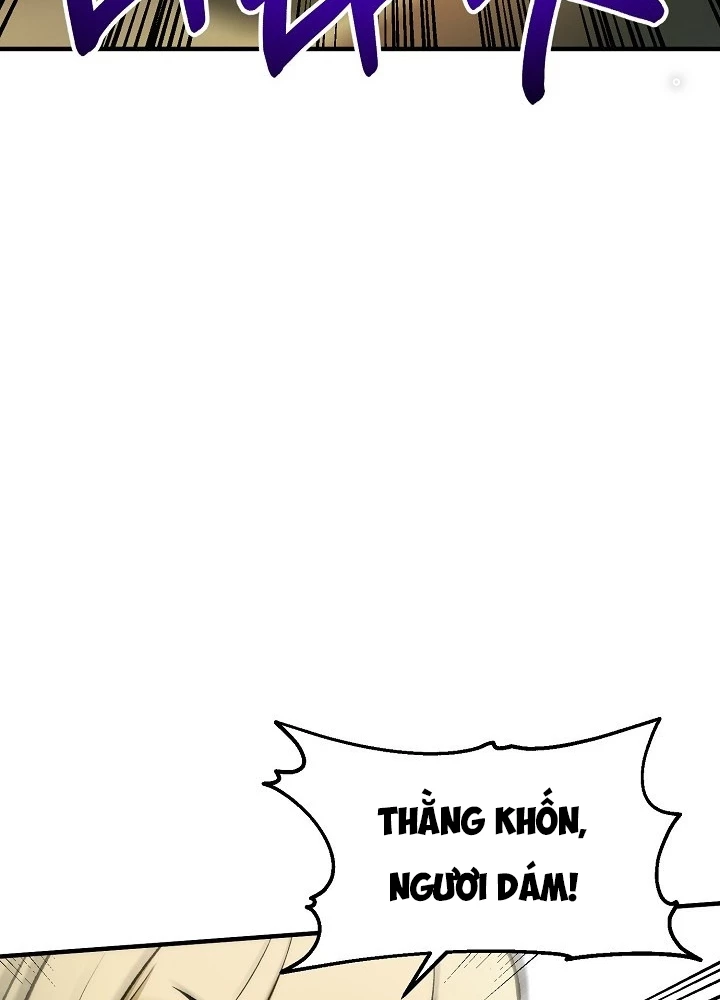 Ngôi Nhà Kết Nối Với Hầm Ngục Chapter 91 - Trang 3