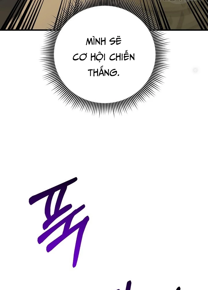 Ngôi Nhà Kết Nối Với Hầm Ngục Chapter 91 - Trang 3