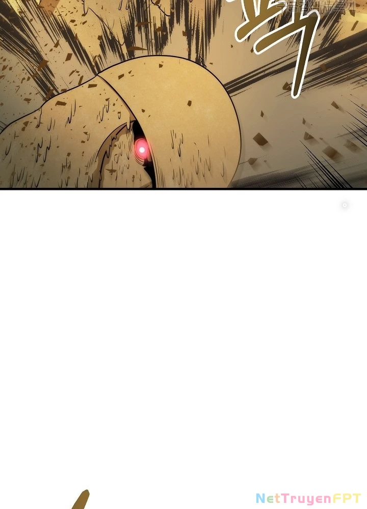 Ngôi Nhà Kết Nối Với Hầm Ngục Chapter 91 - Trang 3