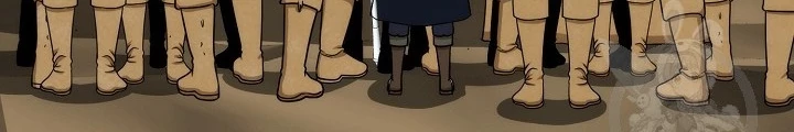 Ngôi Nhà Kết Nối Với Hầm Ngục Chapter 91 - Trang 3