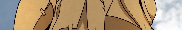 Ngôi Nhà Kết Nối Với Hầm Ngục Chapter 91 - Trang 3