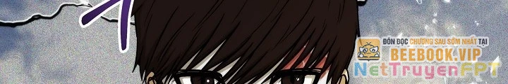 Ngôi Nhà Kết Nối Với Hầm Ngục Chapter 91 - Trang 3
