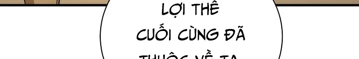 Ngôi Nhà Kết Nối Với Hầm Ngục Chapter 91 - Trang 3