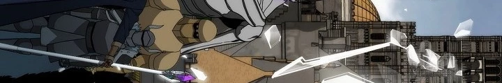 Ngôi Nhà Kết Nối Với Hầm Ngục Chapter 91 - Trang 3