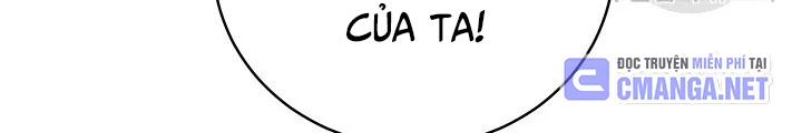 Ngôi Nhà Kết Nối Với Hầm Ngục Chapter 91 - Trang 3