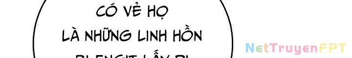 Ngôi Nhà Kết Nối Với Hầm Ngục Chapter 91 - Trang 3