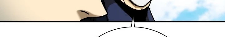 Ngôi Nhà Kết Nối Với Hầm Ngục Chapter 91 - Trang 3