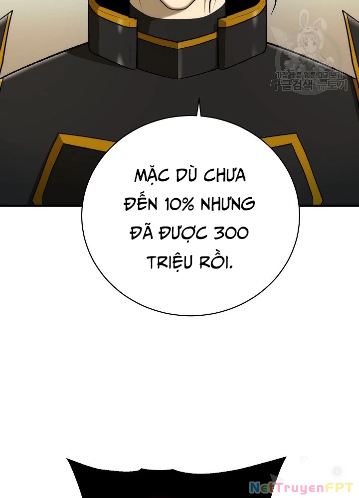 Ngôi Nhà Kết Nối Với Hầm Ngục Chapter 91 - Trang 3