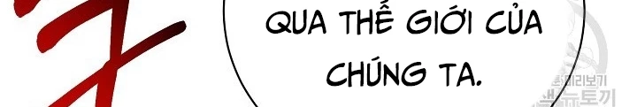 Ngôi Nhà Kết Nối Với Hầm Ngục Chapter 91 - Trang 3