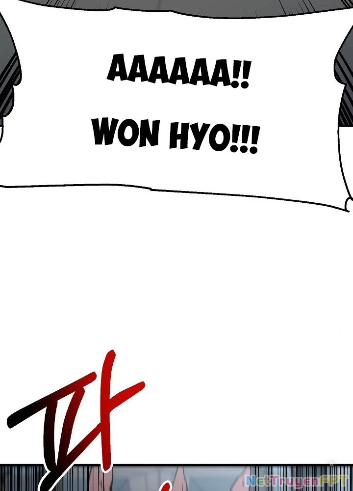 Ngôi Nhà Kết Nối Với Hầm Ngục Chapter 91 - Trang 3