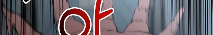 Ngôi Nhà Kết Nối Với Hầm Ngục Chapter 91 - Trang 3