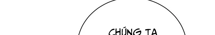 Ngôi Nhà Kết Nối Với Hầm Ngục Chapter 91 - Trang 3