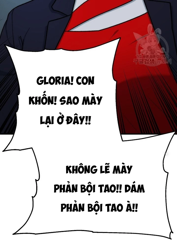 Ngôi Nhà Kết Nối Với Hầm Ngục Chapter 91 - Trang 3